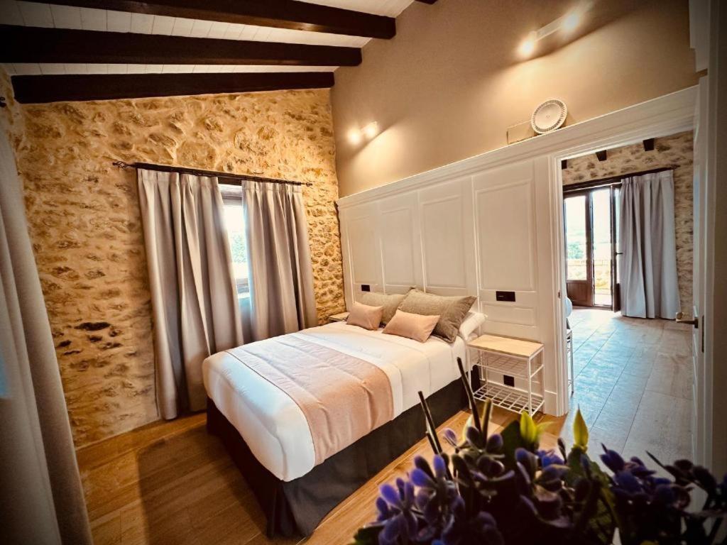 La Quinta Luxury Palace 阿内罗 外观 照片
