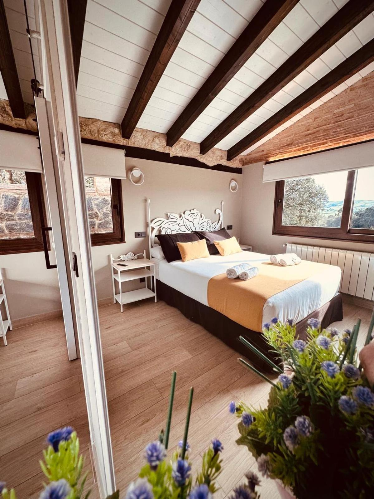La Quinta Luxury Palace 阿内罗 外观 照片